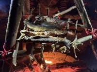 Winter_Cabin_2024_017