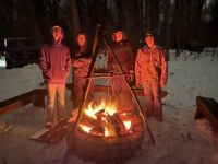 Winter_Cabin_2024_018