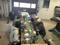 Winter_Cabin_2024_020