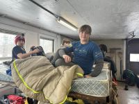 Winter_Cabin_2024_021