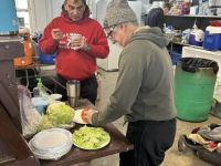 Winter_Cabin_2024_022