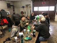 Winter_Cabin_2024_030