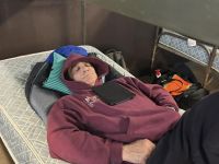 Winter_Cabin_2024_032