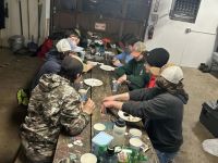 Winter_Cabin_2024_033