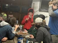 Winter_Cabin_2024_035