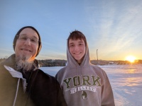 0ce714f4-c7b6-476d-893d-94a353de6a71-1_all_112203