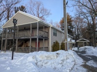 0ce714f4-c7b6-476d-893d-94a353de6a71-1_all_112206