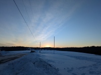 0ce714f4-c7b6-476d-893d-94a353de6a71-1_all_112209