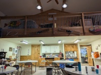 0ce714f4-c7b6-476d-893d-94a353de6a71-1_all_112211