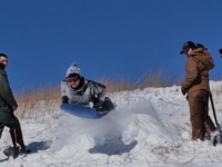 Screenshot_20260131_132909_Studio