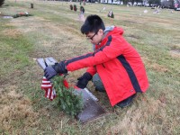 Wreaths_across_America_2019_016