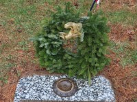 Wreaths_across_America_2019_027