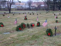 Wreaths_across_America_2019_029