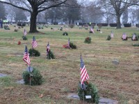 Wreaths_across_America_2019_030
