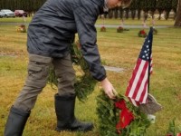 Wreaths_across_America_2021_001