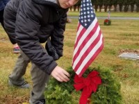 Wreaths_across_America_2021_002