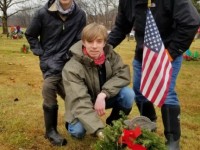 Wreaths_across_America_2021_003